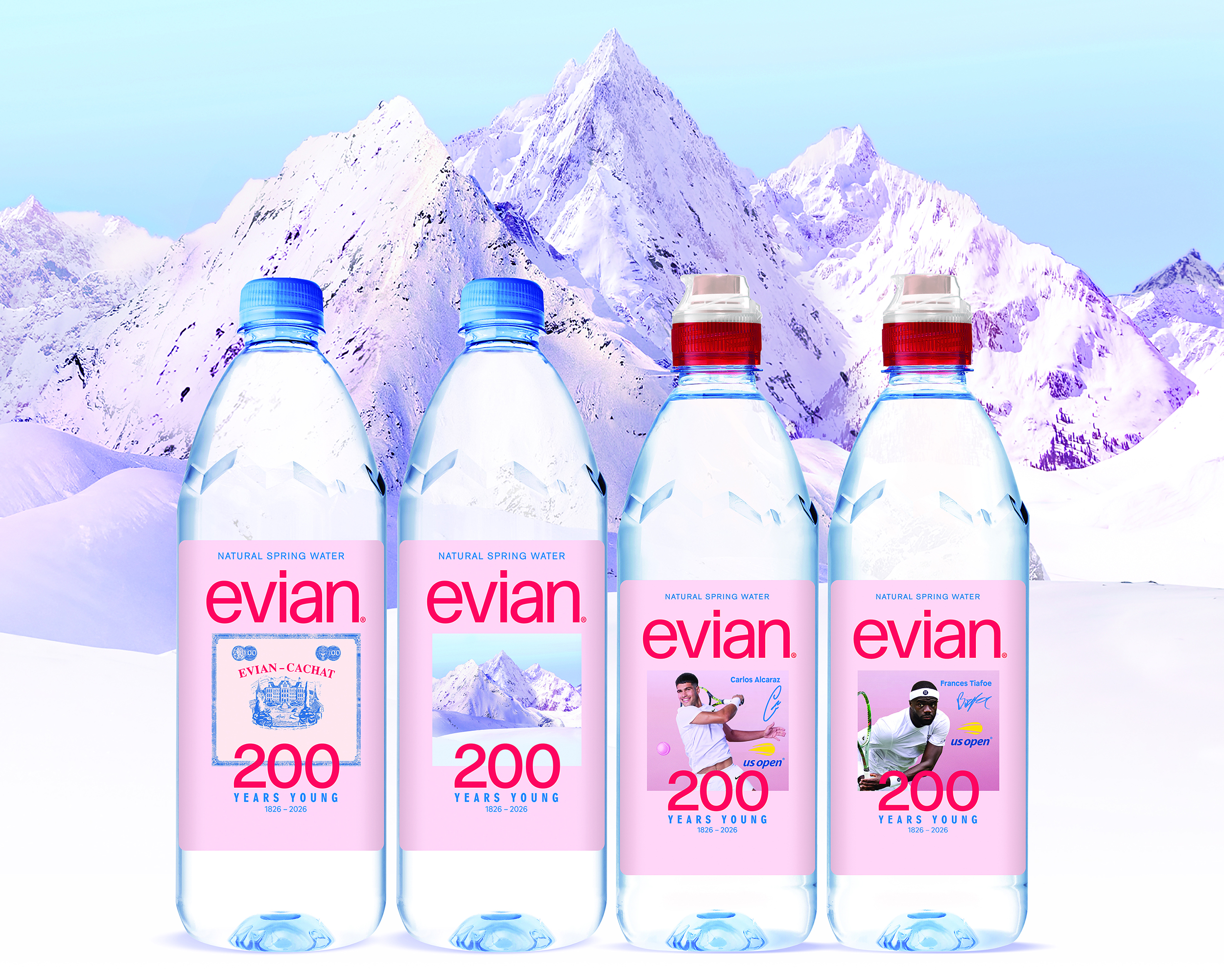 9389451-B603008-EV-200YY-Press-image-02-1b