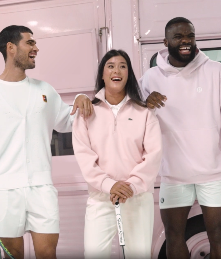 9389451_evian_200_Years_Young_-_BTS_Family_Portrait_-_4-5