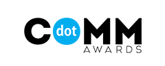 dotCOMM Awards