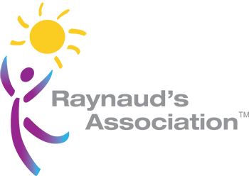 Raynauds Logo