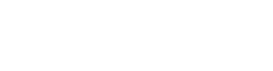 Rocket Media Communications Logo