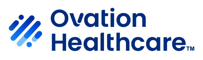 Ovation Healthcare
