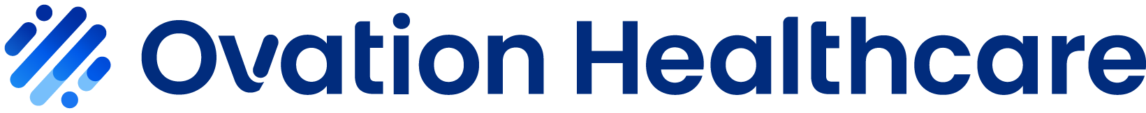 Ovation Healthcare