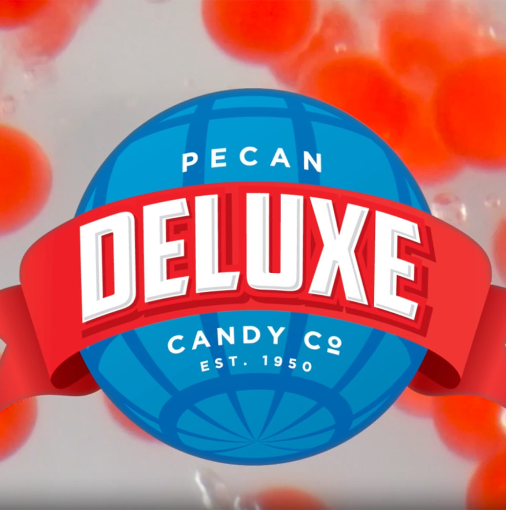 Pecan Deluxe Candy Company Expands Dallas Facility, Doubling Popping Boba Capacity to Meet Surging Demand and Strengthen Its Position as the Largest U.S. Manufacturer