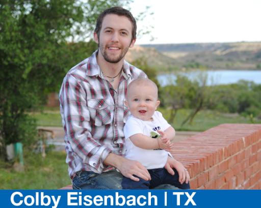 2010 UCB Rheumatoid Arthritis Family Scholarship Winners Announced
