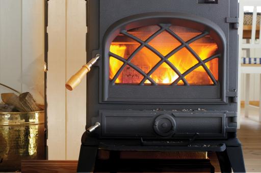 Burn Wise | US EPA