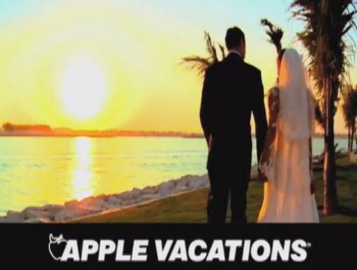 Destination Weddings Video