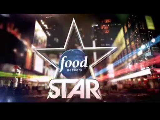Food Network Star Season 8 Supertease 