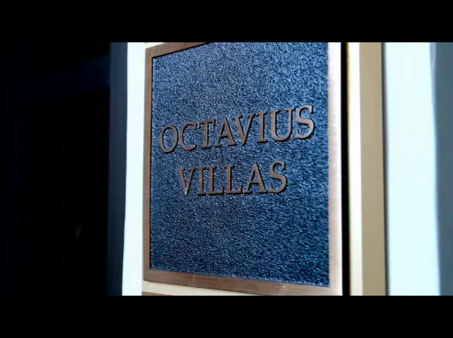 Octavius Tower Offers Luxury Boutique Hotel Experience