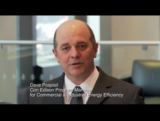 con-edison-hosts-energy-efficiency-summit-for-commercial-industrial