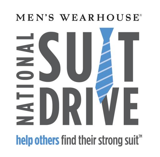 56320 Suit Drive Logo