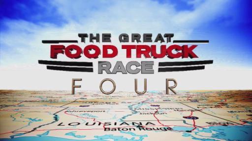 The Great Food Truck Race Season 4 Supertease