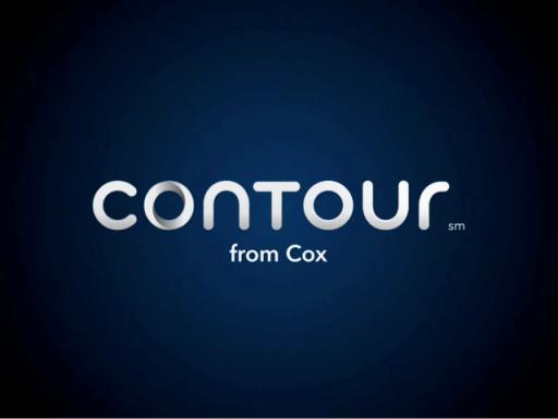 First Look: Contour