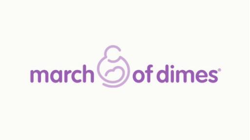 2013 March of Dimes Report Card - Radio News Release