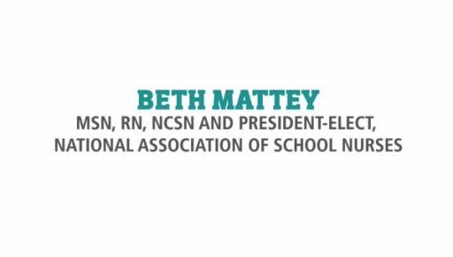 Beth Mattey on What Parents Can Do to Help Protect Their Children