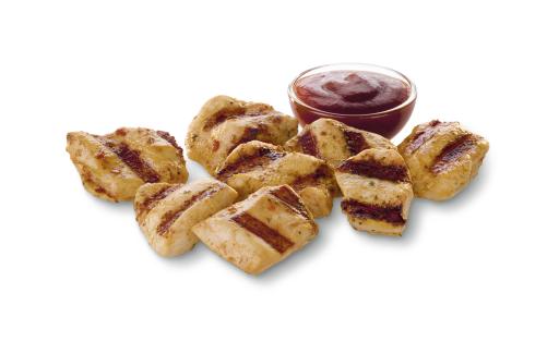 Chick-fil-A® Grilled Nuggets