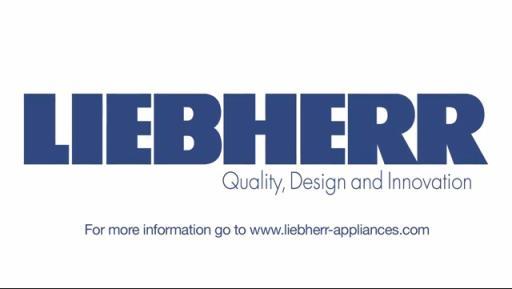 Liebherr Exclusive Video Featuring Ian Knauer