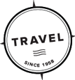 AARP Travel logo