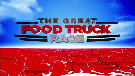 The Great Food Truck Race Season 5 Supertease