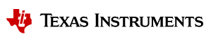 Texas Instruments  logo