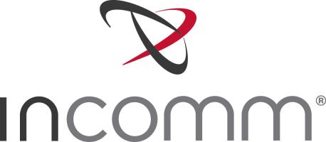 Incom Afp InComm and AARP Debut Next Generation Membership Card