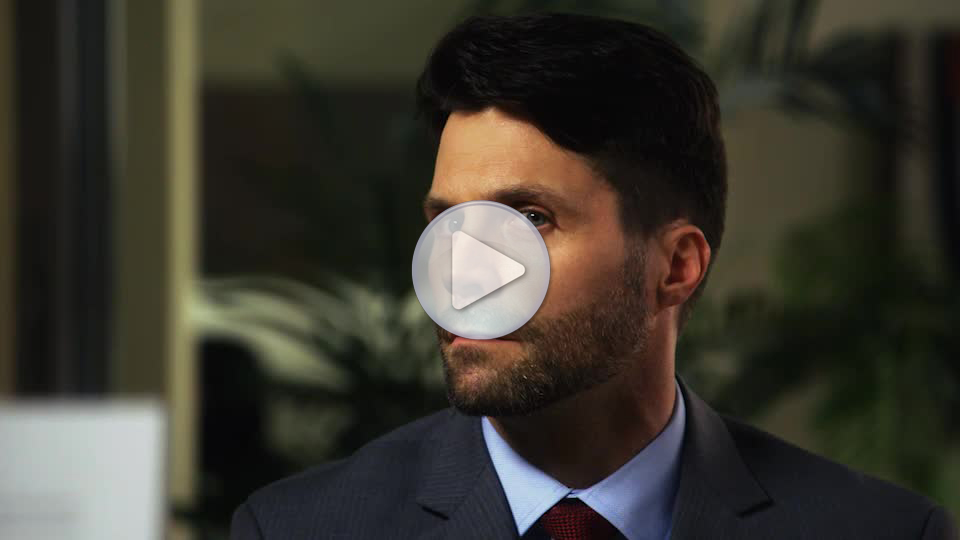 Actor/Comedian Rob Riggle Joins Easter Seals Dixon Center to Reinforce ...