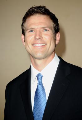 Kellogg’s® Partners with Dr. Travis Stork