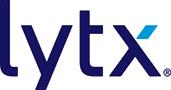 LYTX Active Vision  logo