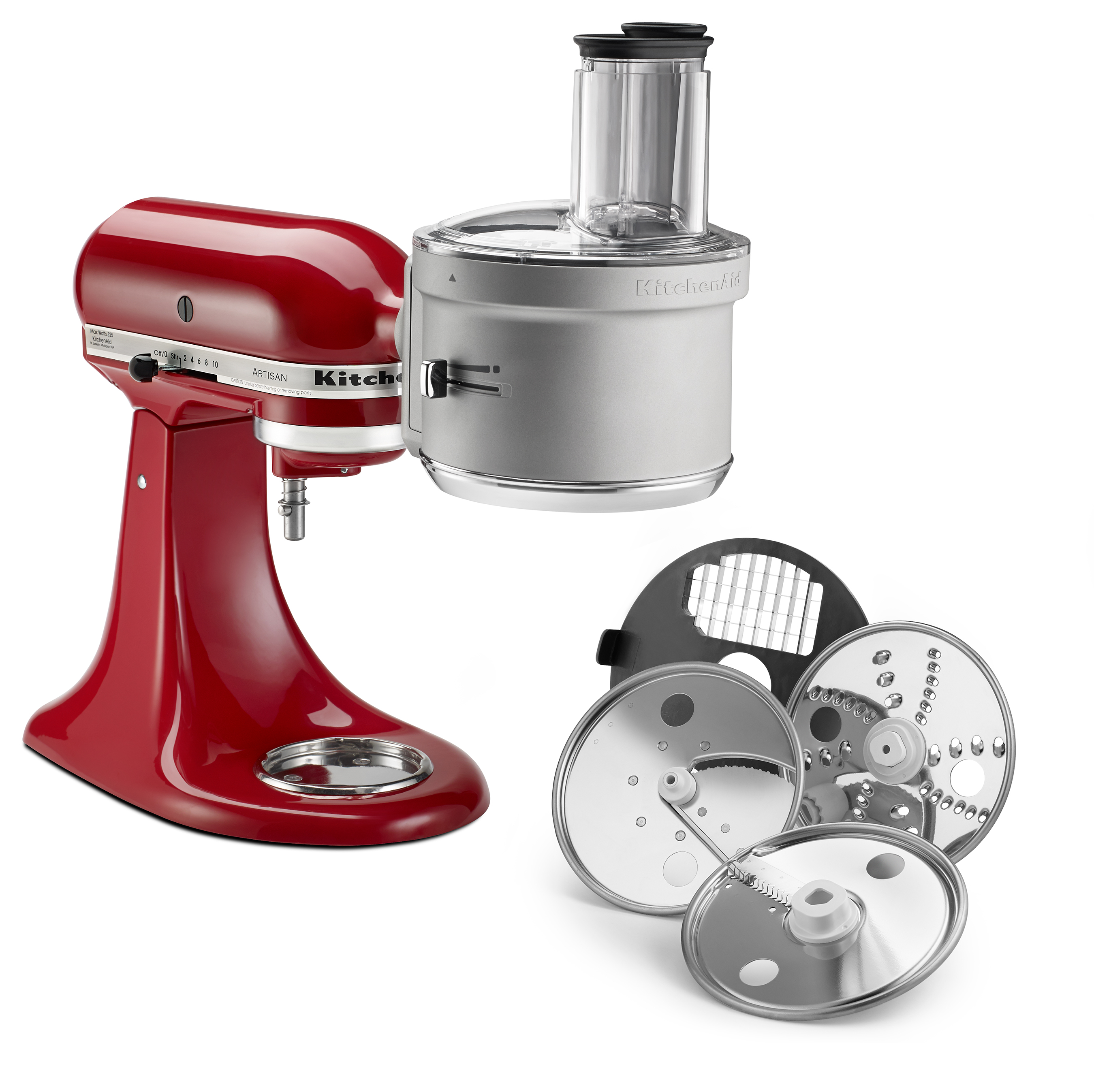https://www.multivu.com/players/English/7282851-kitchenaid-stand-mixer-gifts-and-attachments/gallery//image/d6d2f6be-3f54-4cec-b4fe-b95f8bbc31fb.HR.jpg