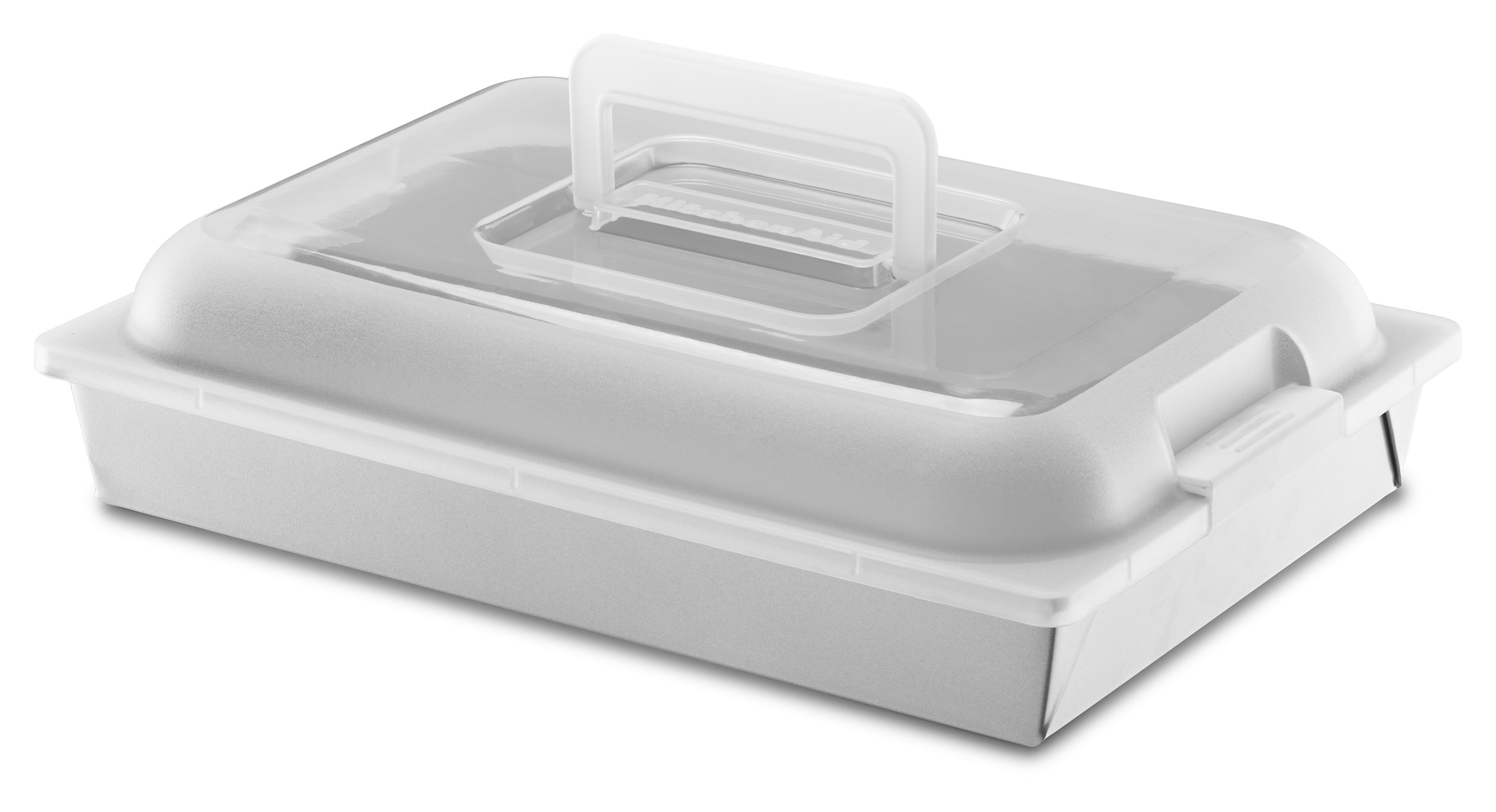 KITCHENWARE GIFTS FROM KITCHENAID