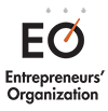 Entrepreneurs’ Organization logo