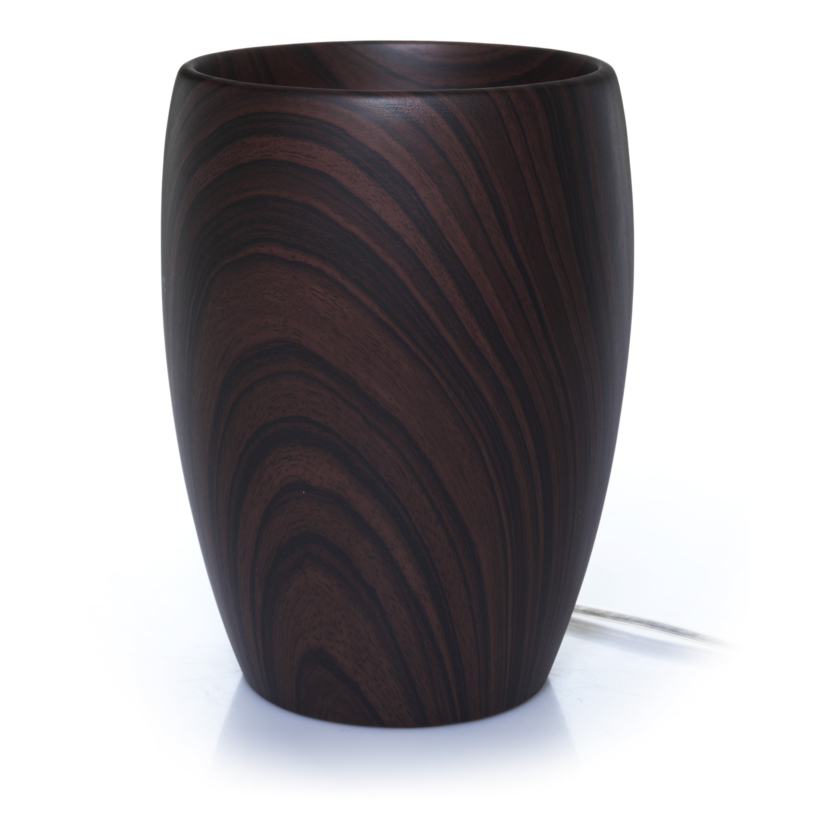 Yankee Candle Revolutionizes Flameless Fragrance with New Scenterpiece