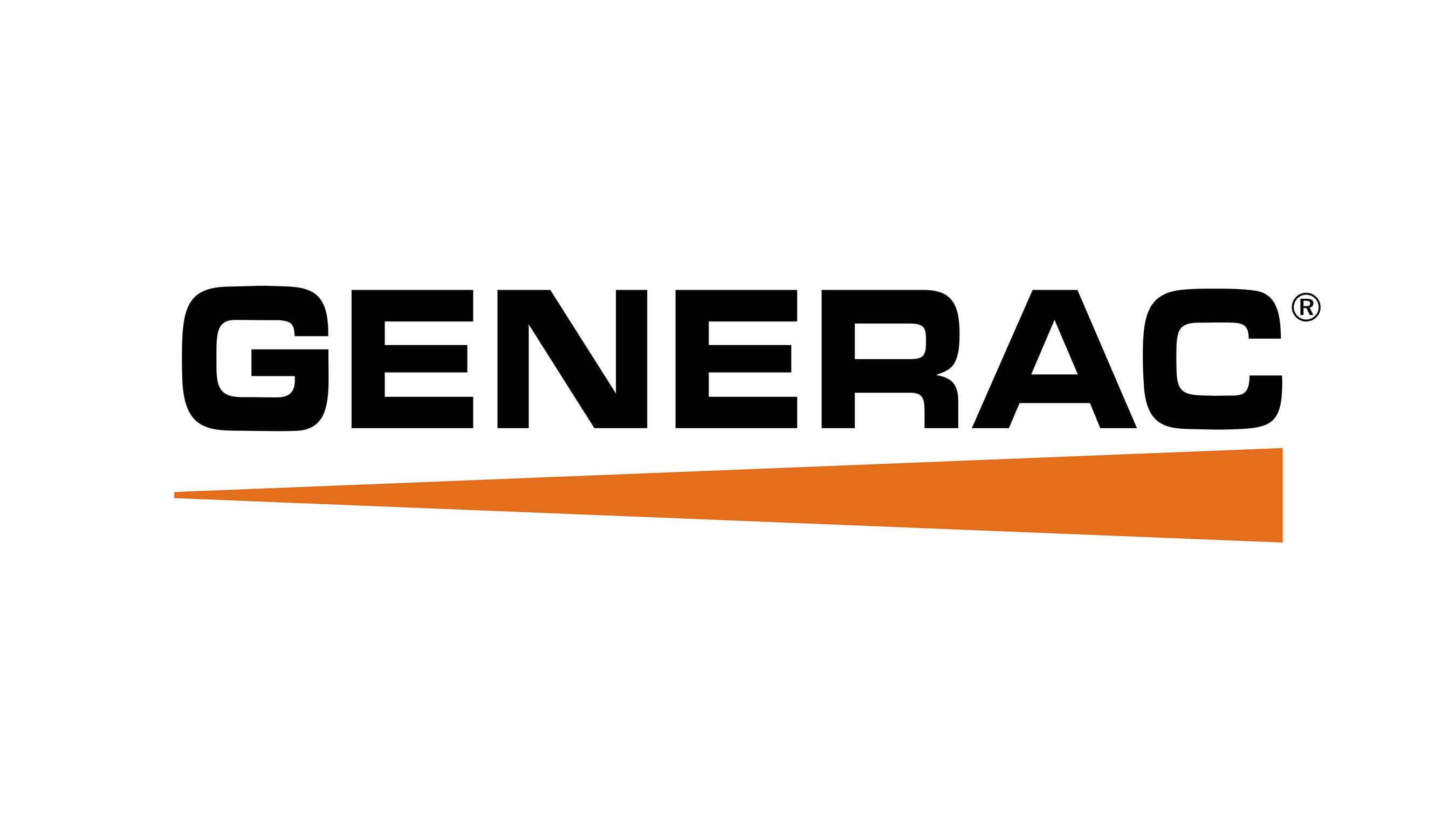 Generac’s standby generators provide the automatic backup power you need to protect your home and family during a power outage.