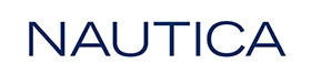 Travel Nautica logo