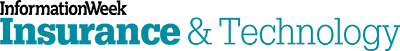 Insurance & Technology logo