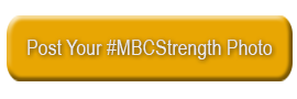 Post Your #MBCStrength Photo