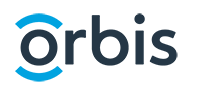 Orbis.org  logo