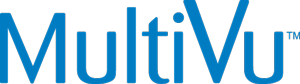 MultiVu logo