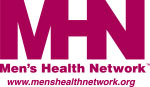 MHN logo