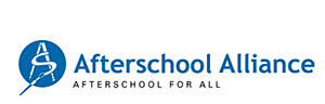 After School Alliance logo