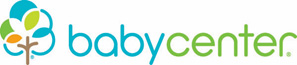 Baby Center logo