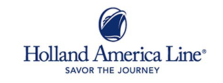 Holland America Line, Inc logo
