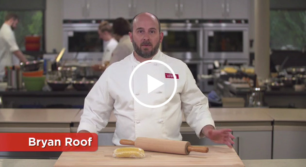 Through cooking demonstrations and hands-on workshops created specifically for Holland America Line, your favorite food experts at America’s Test Kitchen will show how rigorous testing and a science-based approach to recipe development produce foolproof recipes designed with the home cook in mind.