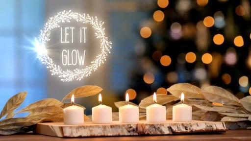 (OLD)JTV’s 2015 Let It Glow Holiday Collection