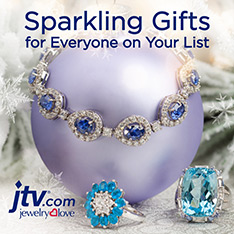 Check Out Our Let It Glow Gift Guide