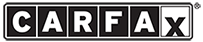 Carfax  logo