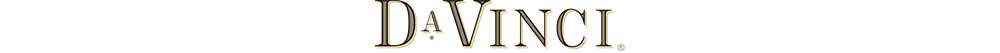Da Vinci Wine logo