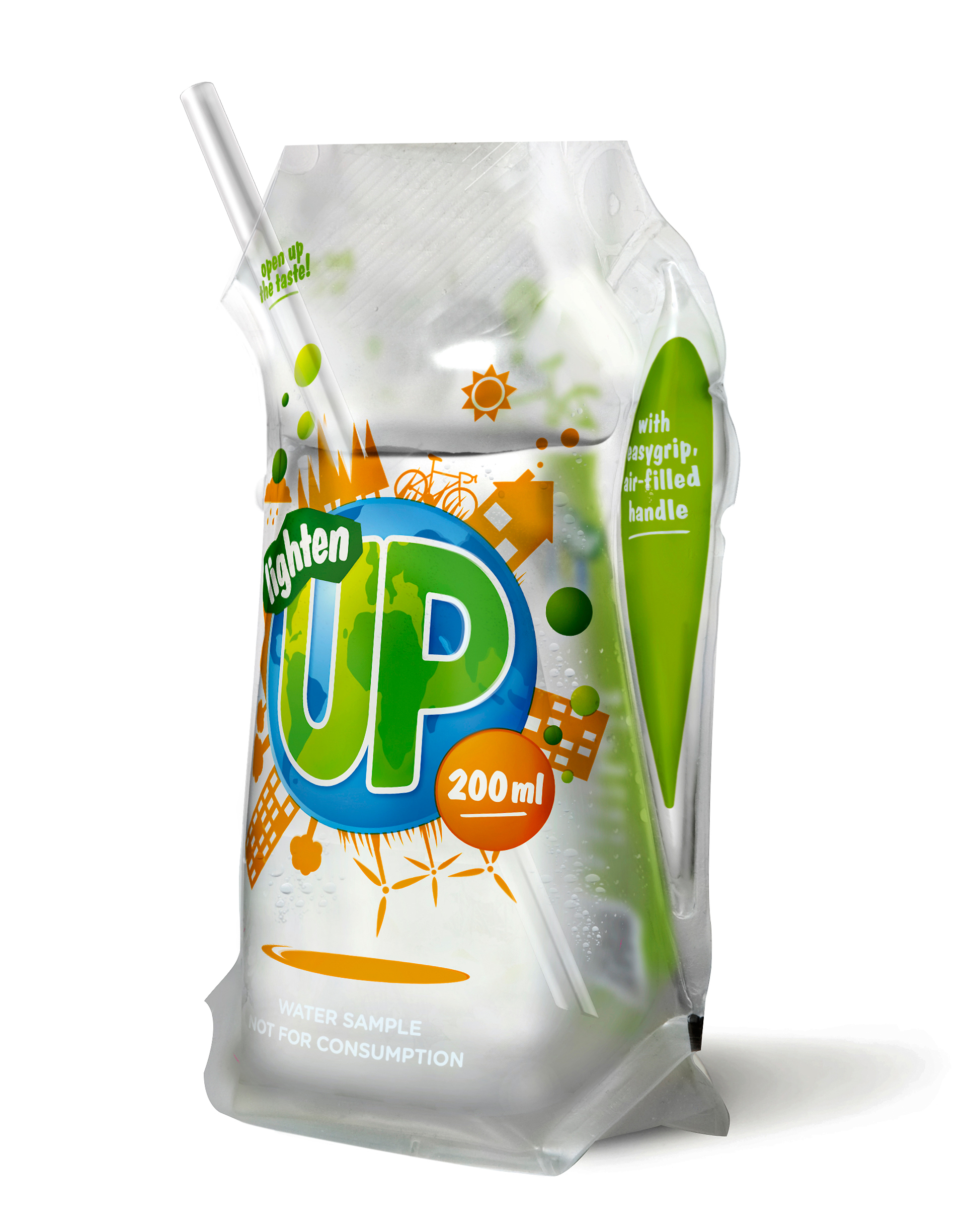 Download Ecolean Opens Us Office For Expansion In North And South America