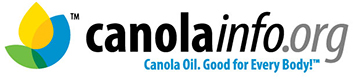 Canola Info logo