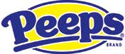 Peeps logo